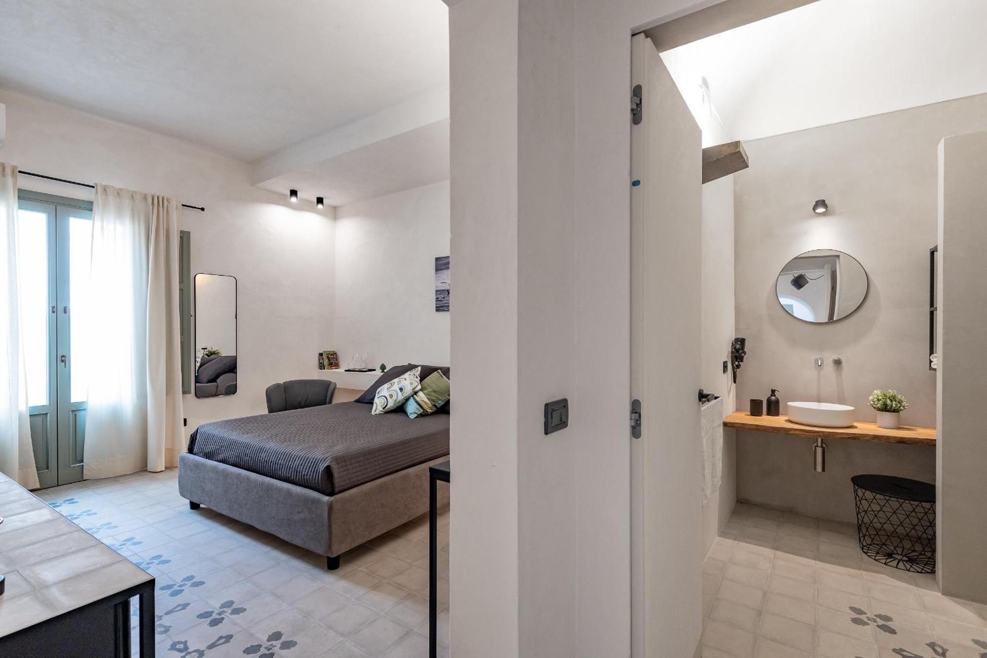 Bed And Breakfast Welcome Noto Exteriör bild